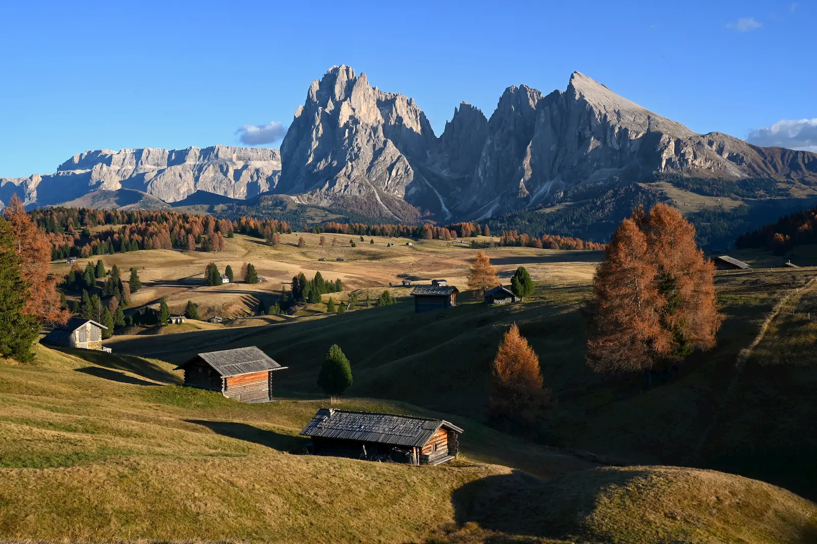 Glutenfrei mit Kindern in den Dolomiten – unser unvergesslicher Familienurlaub